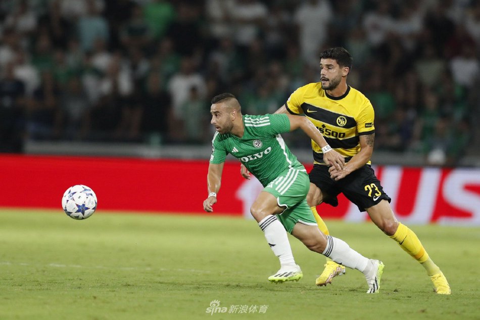 成长路径 成长路径