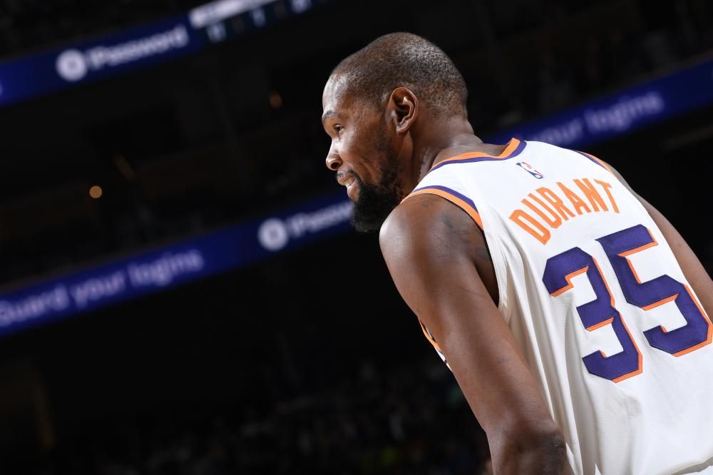 迷的期待 迷的期待