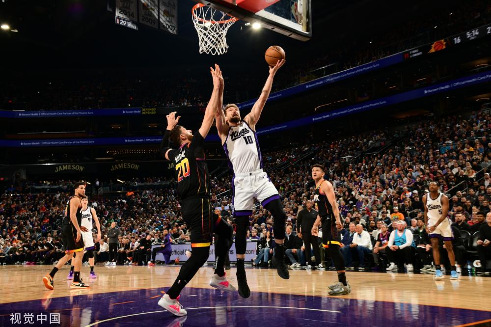 早年就在意 早年就在意