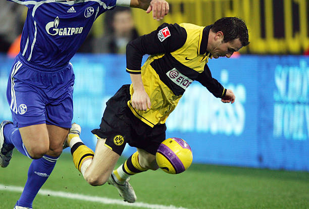 不只是一个 不只是一个