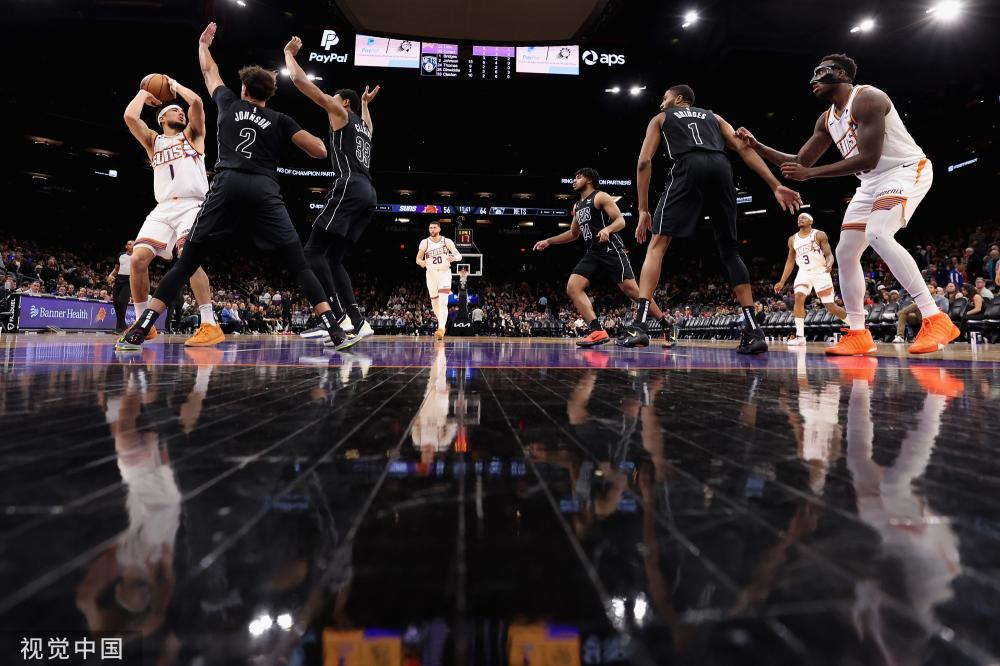 队的战术核 队的战术核