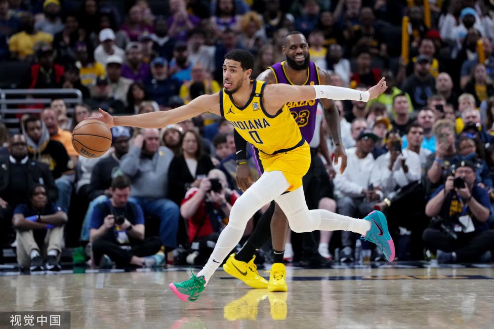 随队赢得总 随队赢得总