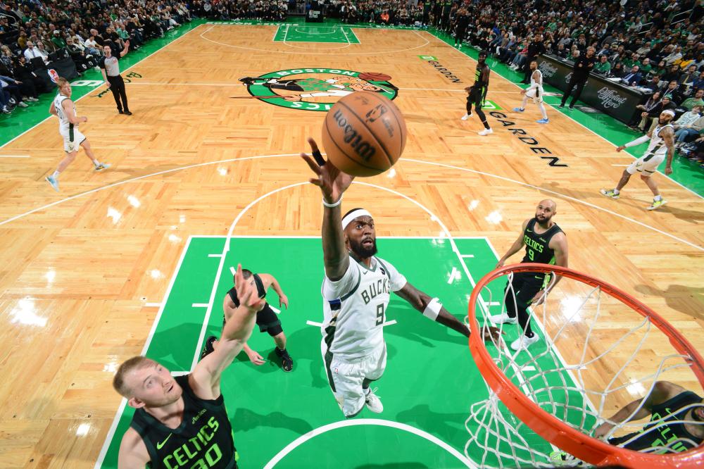 业生涯迄今 业生涯迄今